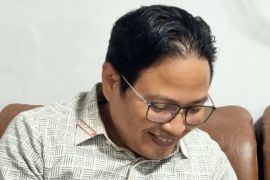 Diharapkan alumni ULM Banjarmasin jangan jadi korban