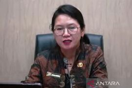 Kaltim peringkat kedua nasional  TPK hotel pada Agustus 2024