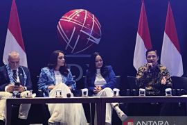 Simak saran dokter kepada orang tua  yang anaknya menderita  penyakit kritis