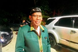 MUI Kaimana: Jangan cederai pilkada dengan politik bernuansa SARA