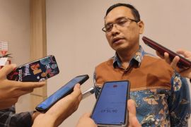 KPU Kota Pontianak: Batas maksimal dana kampanye Rp32 miliar