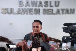 ASN terlapor pelanggaran netralitas penuhi panggilan Gakkumdu Sulsel