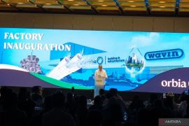 Benarkah investor asing mulai beranjak meninggalkan Indonesia?