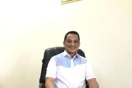 Pemkot Tual Maluku  gelar pasar mobile antisipasi pedagang nakal