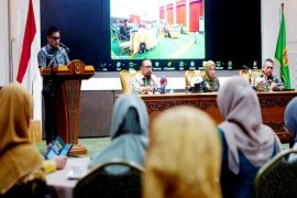 Pemkot Banjarbaru fokus wujudkan netralitas ASN di Pilkada