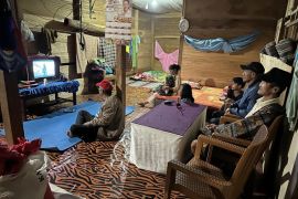 Tarif listrik tidak naik, PLN tetap jaga keandalan pelayanan listrik