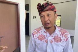 KPU Bali siapkan tiga kali debat cagub dengan enam tema