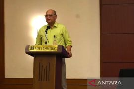 Indonesia anticipated Trump's reciprocal tariff early: KSP