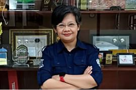 Posisi Ahmad Muzani sebagai ketua MPR RI buktikan pemerintah terpilih komit jaga demokrasi