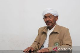 MUI Sumenep-penyelenggara-aparat bersinergi wujudkan pilkada damai