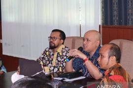 Belitung Timur evaluasi program smart city