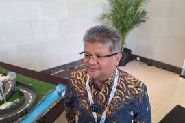 Pemerintah sebut penerapan EUDR berpotensi tertunda satu tahun