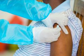 Virus Marburg tewaskan 8 orang di Tanzania, belum ada vaksin yang tersedia