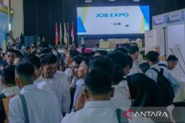 1.374 lowongan kerja tersedia di Politeknik  Pariwisata Medan