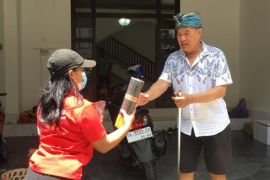 Telkomsel libatkan UMKM bagikan dupa bagi pelanggan internet rumah