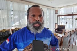 DPMK: Kelurahan Krooy dan Kampung Sasirei lolos perlombaan nasional
