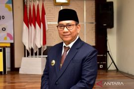 Bupati Gorontalo paparkan dua komponen intervensi perbaikan ekonomi