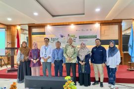 UNAND-Pegadaian kerja sama cetak lulusan wirausaha muda