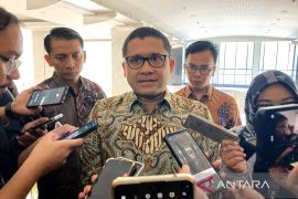 Kemenkeu: Tingginya PMI manufaktur RI jadi harapan bagi ekonomi