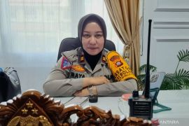 Kasat Lantas: tilang bisa dilakukan kapan saja