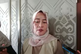 Harga beras naik, Disperindag minta warga Lombok Tengah tak panik