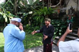 Cok Ace ajukan kriteria jika Mulia-PAS mau dapat dukungan