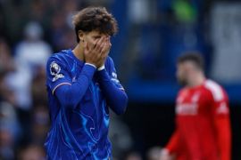 Liga Italia: Joao Felix jatuh cinta dengan suasana San Siro