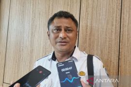 DPMK Manokwari: Dana desa Rp26 miliar untuk ketahanan pangan