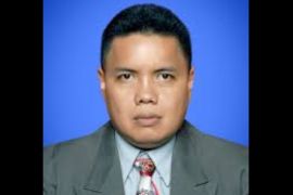 Internasional conference dan doctoral colloquium" sebagai sarana perbaikan kualitas hasil karya ilmiah