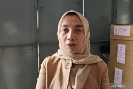 KPU Kota Malang sebut masa kerja KPPS selama satu bulan