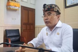 Plt Bupati Tabanan jamin netralitas ASN di Pilkada 2024