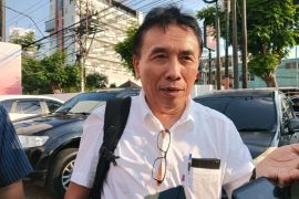 Ekonom Undip : Deflasi berkepanjangan diakibatkan daya beli turun