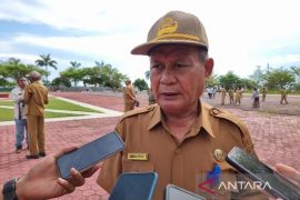 Disdik Papua Barat upayakan SLB di Mansel beroperasi pada 2025