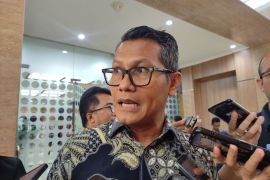 Kemenperin bakal nonaktifkan IMEI iPhone 16 hasil penjualan domestik
