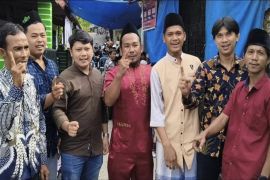 Warga sambut baik rencana Irving bangun Jembatan Perawang-Kotogasib
