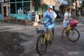 Pakar sosiologi paparkan penyebab kriminalitas kian menurun di NTB