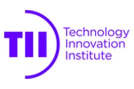 TII: Menteri yang dipilih Prabowo Subianto harus utamakan perbaikan institusi