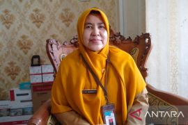 Bangka pastikan tidak rekrut PPPK pada 2024