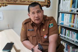 Pemprov Sumbar: Kemiskinan dan IPM jadi fokus penanganan di Mentawai