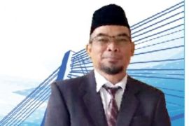 DPMPTSP: Realisasi investasi di Babel capai Rp7,3 triliun