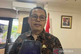 Kemenhub usulkan program tol laut dilanjutkan oleh Prabowo