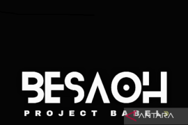 Besaoh Project kembali hadirkan artis nasional dalam tajuk "Berpestapora" Vol.2