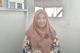 Pemkab Karawang tumbuhkan ratusan wirausaha baru melalui program inkubasi