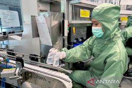 Penggunaan obat pereda nyeri berlebihan, memiliki bahaya tersembunyi