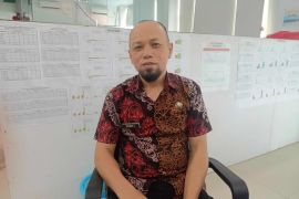 Pemprov Kaltara Paparkan Strategi Cegah Bullying Pada Anak