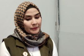 NasDem siap isi AKD DPRD Kalsel