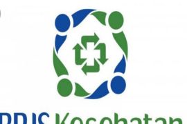 Kepesertaan JKN mudahkan Wiwit menghadapi demam berdarah