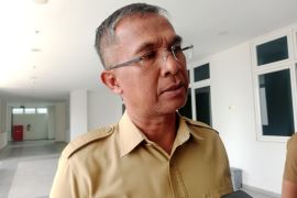 Pertumbuhan ekonomi di Lombok Tengah alami peningkatan