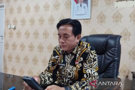 Pemkot Bengkulu usulkan Rp18 miliar program BPJS Kesehatan gratis 2025