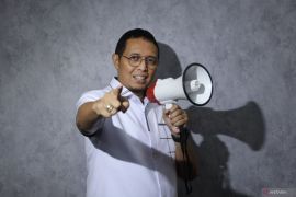 Prabowo Subianto diproyeksikan miliki beberapa juru bicara kepresidenan